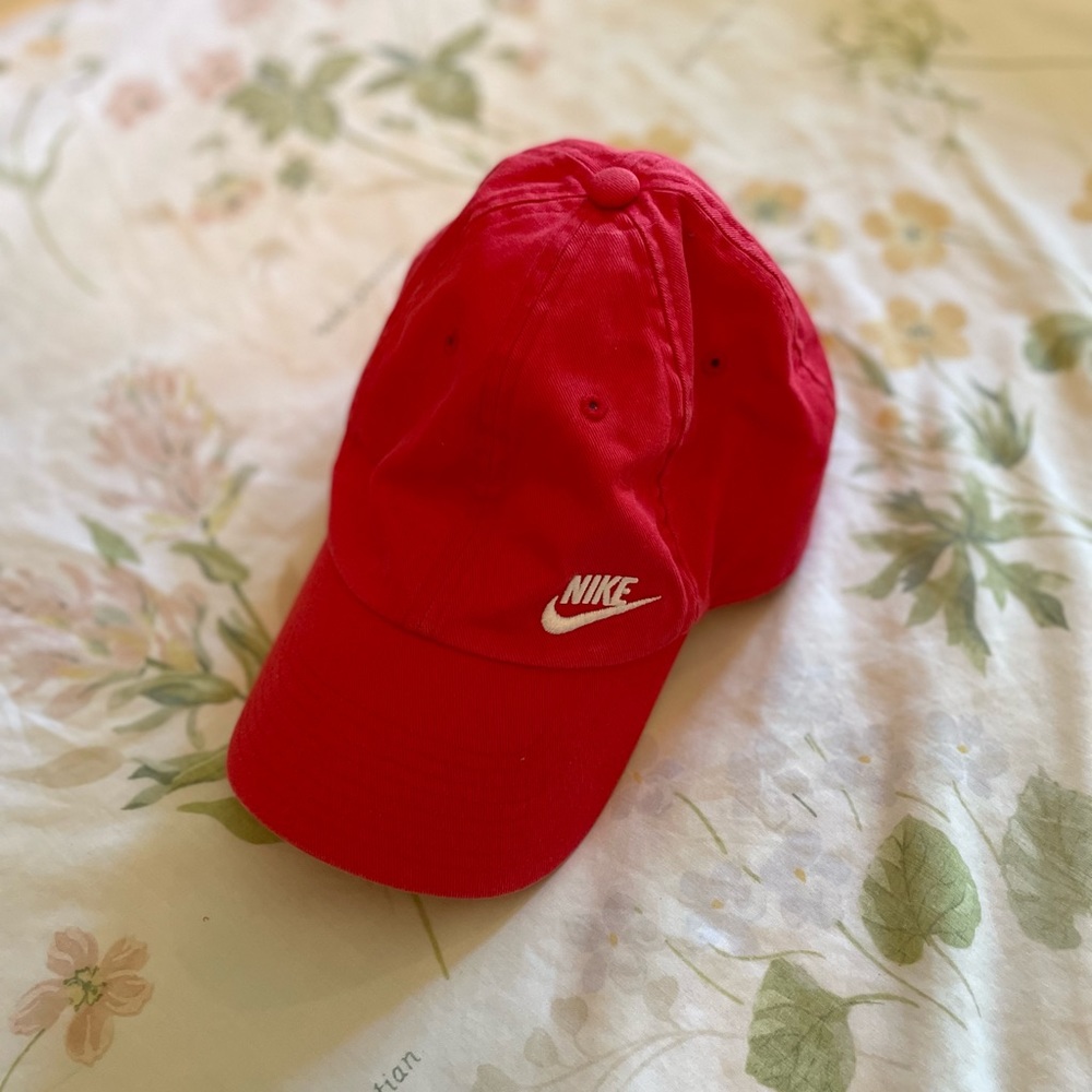 Hat/cap!